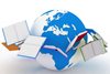 Продлеваются сроки проведения республиканского заочного конкурса
